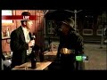 Old Sacramento Hosts Gold Rush Days