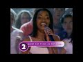 Precious - Say It Again(TOTP March 1999) Precious - Say It Again(TOTP March 1999)