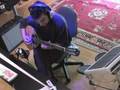 Bouzouki