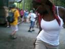 CIMG8322.AVI