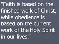 Watchman Nee Quotes part 5