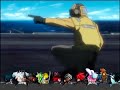 The Anime Network Complete (5 of 6) The Anime Network Complete (5 of 6)