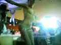 ULtiMo -- TImO MaS @ Fluid Manele-Gratis.net