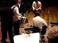 Dovid Gabay - HASC 20 Preparation