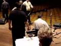Dovid Gabay - HASC 20 Preparation