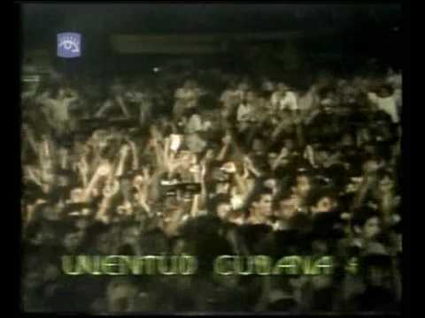 Imagen de previsualización de YouTube