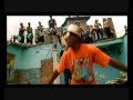 Ivo Meirelles - Funky lata