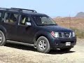 dubai hatta a holiday