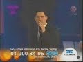 Arturo Alvarez Teleton 2006