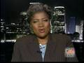 videos de ABC, Brazille- Biden Kept Focus On Timetable