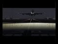 747 Facts(All There Is To Need To Know)