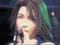 Anime Dance Competition