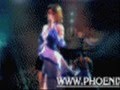 Anime Dance Competition