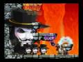 MapleStory Boss Solo - Guy Fawkes