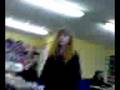 videos de In tutor at lunch