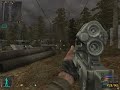 Let's Play - STALKER SHOC - 016