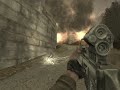 Let's Play - STALKER SHOC - 016