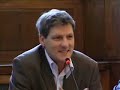 Etica e Comunicazione Etica e Comunicazione