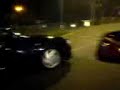 ASTRA GSI Z20 LET VS CAV 4X4 C20LET ASTRA GSI Z20 LET VS CAV 4X4 C20LET