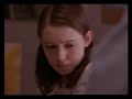 Painful Secrets Part 9 Painful Secrets Part 9