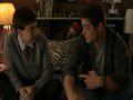  - MovieZen Video