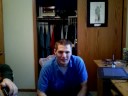 Emo poem Online with Nick and Kev Emo poem Online with Nick and Kev