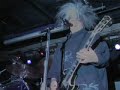 Melvins/Big Business 10.10.07 - Part 3