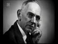 edgar casey  2/5