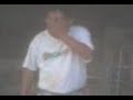 a chimiro le da la lokera de bailar a chimiro le da la lokera de bailar