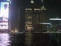 Shanghai 2