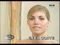 los chistes de yayo!!!