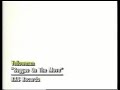 Yellowman - Reggae On The Move Yellowman - Reggae On The Move