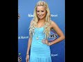 Zashley Love-Episode 1 Season 1