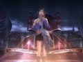 Because You Loved Me(Tidus/Yuna) by AnimeGrl Because You Loved Me(Tidus/Yuna) by AnimeGrl