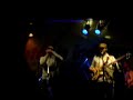 Dr krapula - wele a peligro