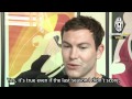 Lichtsteiner, prima intervista bianconera
