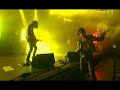 julian-smashing-camera.html