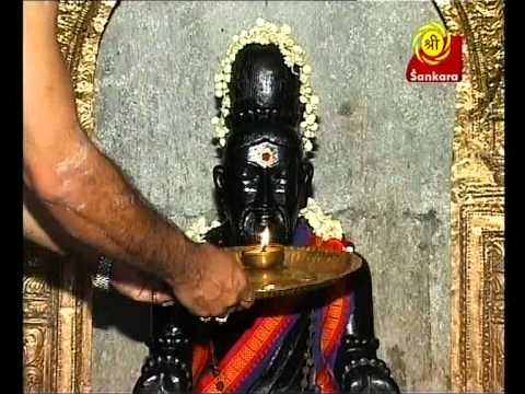 18 siddhar - 18 SIDDAR TEMPLE MADAMBAKKAM - SIDDAR BHOOMI PROGRAM-NANDANAVARUSHA ANUGRAHA BHASHANAM BY GURUJI KVLN SHARMAJI.