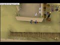 archer0590~vs~alex joner(my noob vid watch my others)
