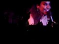 Show da ivete no Gigantinho
