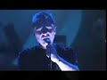 video-live