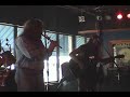 Voice of Golden Eagle (VoGE) - BIRD SING BLUE Voice of Golden Eagle (VoGE) - BIRD SING BLUE