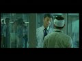 Trailer of Divergence (Benny Chan) 2005