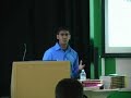 what-every-engineer-needs-to-know-about-security-and.html