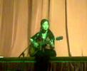 SMKSH I.U. Day 2008 (Perf. 6)