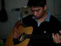 now and forever(cover)