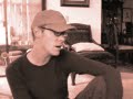 In This Life - Cover Song In This Life - Cover Song
