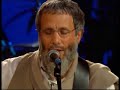 Yusuf Islam - Peace Train