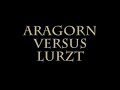 Lego-LOTR-Lurtz-vers