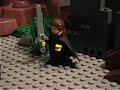 Lego LOTR Lurtz versus Aragorn Lego LOTR Lurtz versus Aragorn